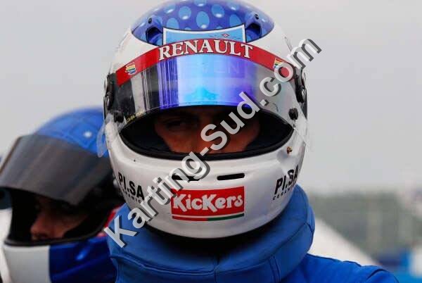 _DSC0045_DxO copie0201.jpg